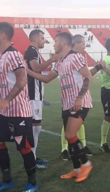 d9a8590b-4436-4163-b2cd-516ed65f9456