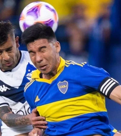 whatsapp-image-2023-02-24-at-16-36-55-jpeg.