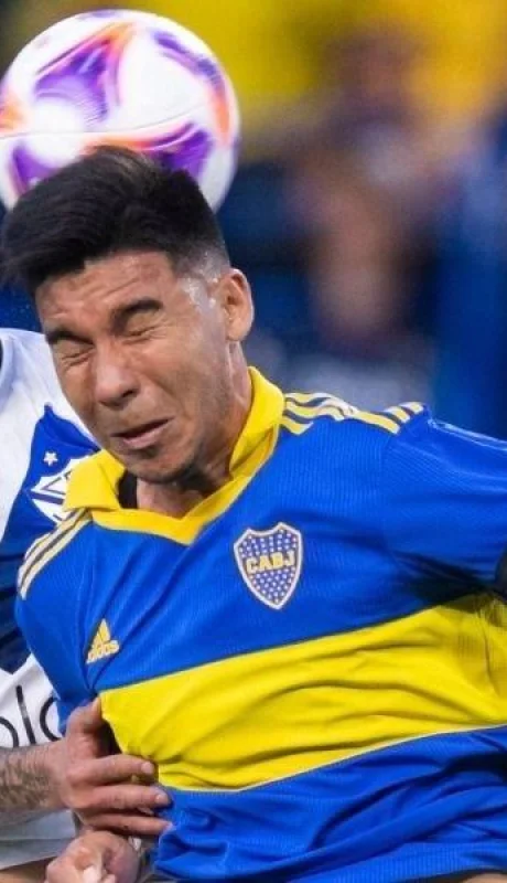 whatsapp-image-2023-02-24-at-16-36-55-jpeg.