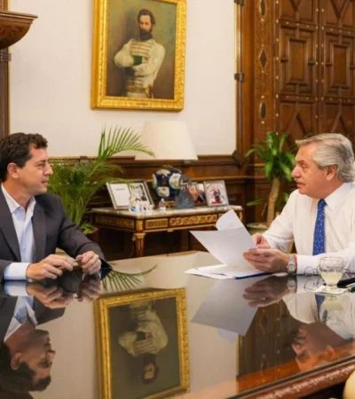 alberto-y-wado-jpeg.