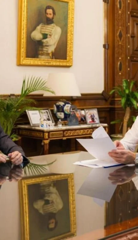 alberto-y-wado-jpeg.