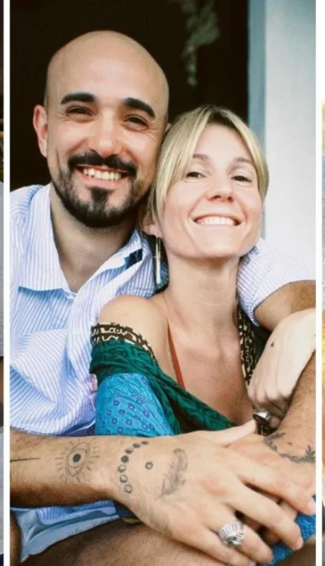 diseno-sin-titulo---2023-02-14t160139-390-png.