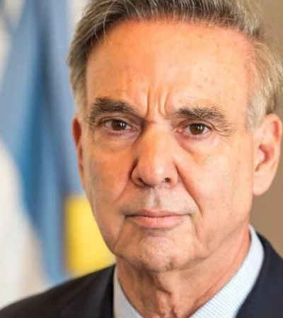 d1167b28-c067-4935-8f98-e0562bbd9482-jpeg.