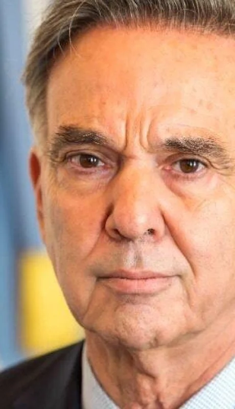 d1167b28-c067-4935-8f98-e0562bbd9482-jpeg.