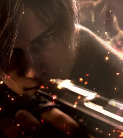 resident-evil-4-remake-jpg.