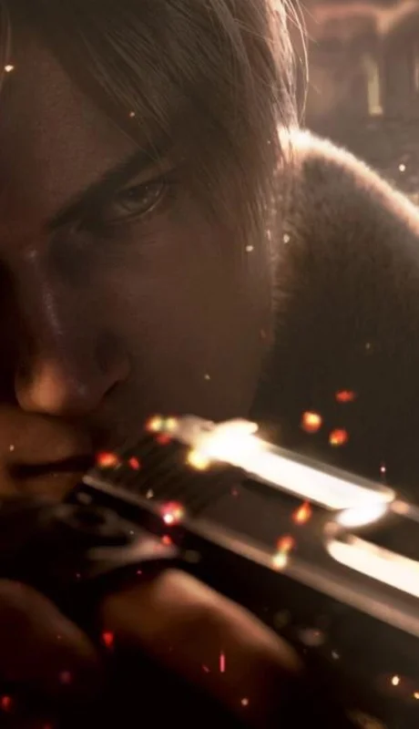 resident-evil-4-remake-jpg.