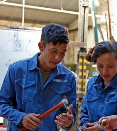 potenciar-trabajo-2023-jpg.