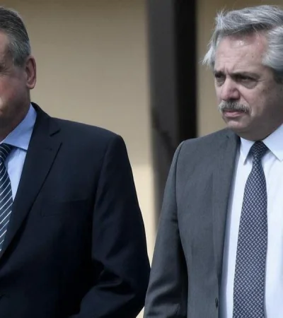 63ecb6781fb86-1200-jpg.