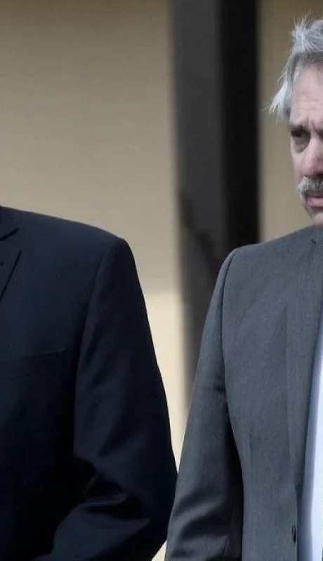 63ecb6781fb86-1200-jpg.