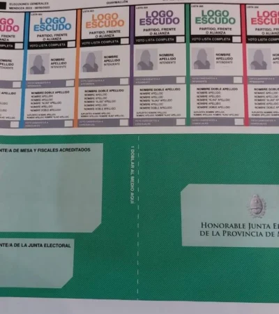 boleta-unica-papel-jpeg.