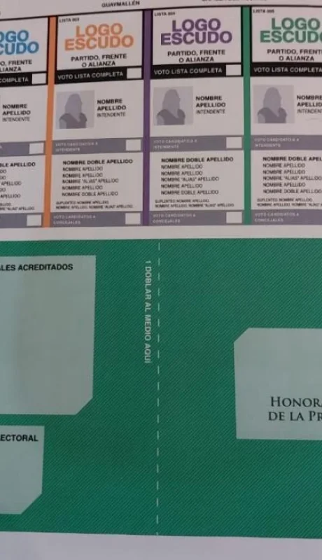 boleta-unica-papel-jpeg.