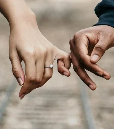 frases-fidelidad-social-jpg.