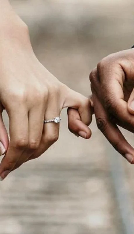 frases-fidelidad-social-jpg.