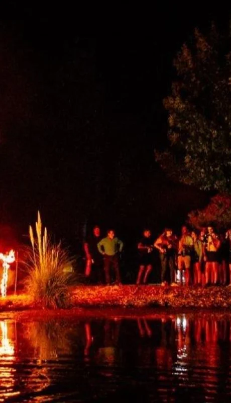 638fcb70-792e-4e95-a057-003f3400922d-jpg.