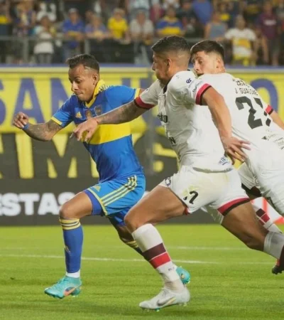 whatsapp-image-2023-02-28-at-18-16-55-jpeg.