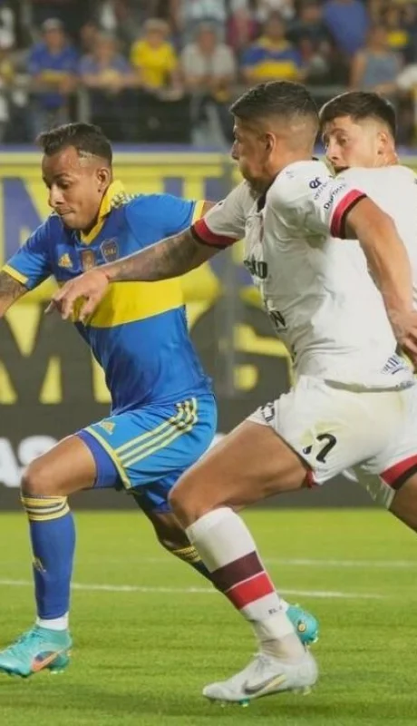 whatsapp-image-2023-02-28-at-18-16-55-jpeg.