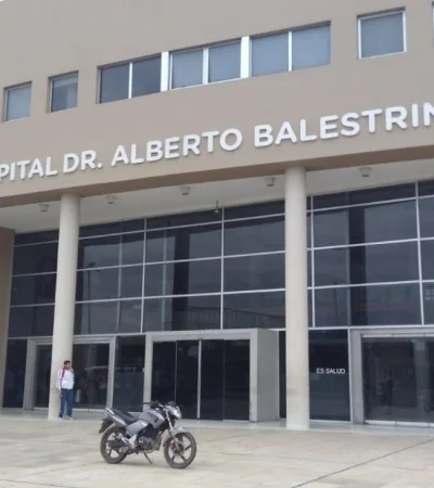 hospital-alberto-balestrini