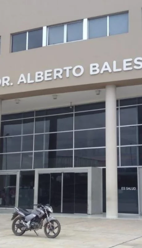 hospital-alberto-balestrini
