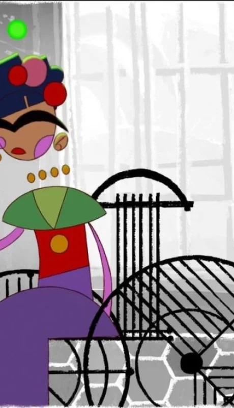 corto-animado-on-off-jpeg.