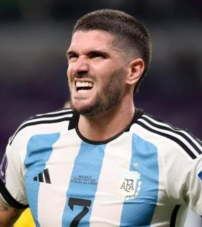 whatsapp-image-2023-02-06-at-21-01-34-jpeg.