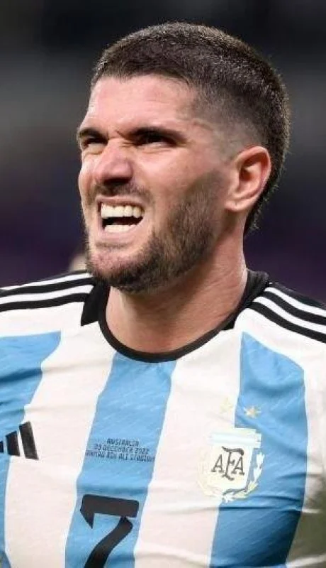 whatsapp-image-2023-02-06-at-21-01-34-jpeg.