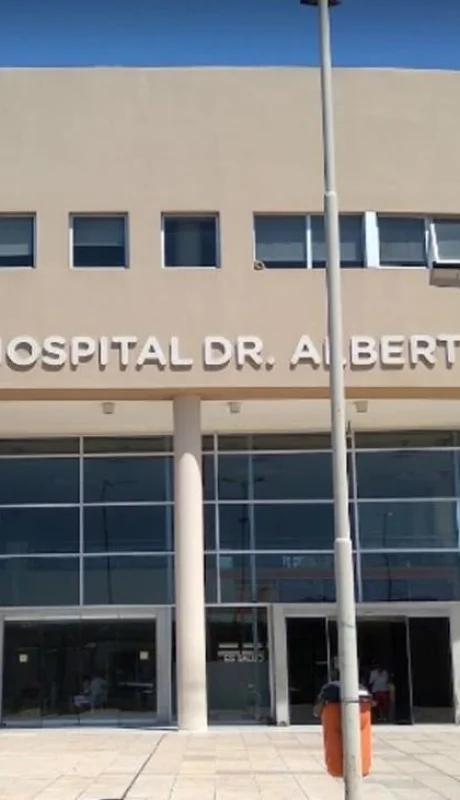 hospital-balestrini-jpg.