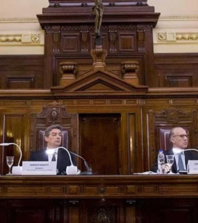 corte-suprema-de-justicia-jpg.