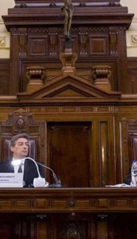 corte-suprema-de-justicia-jpg.