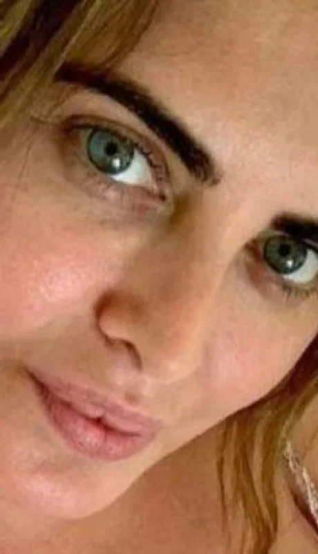 pms0g0zag-720x0-1-jpg.