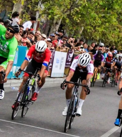 whatsapp-image-2023-02-24-at-21-05-17-jpeg.