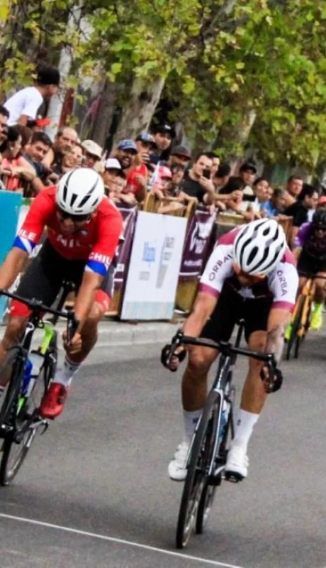 whatsapp-image-2023-02-24-at-21-05-17-jpeg.