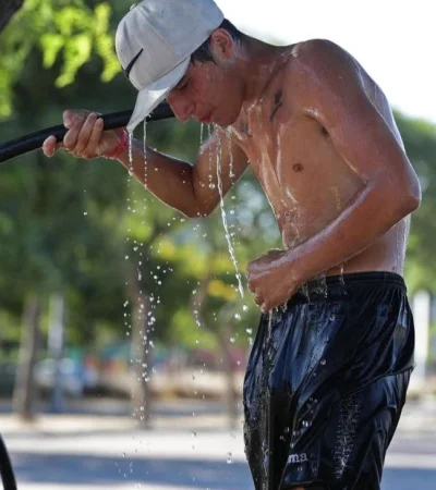 1134417658-101-0-2832-2048-1920x0-80-0-0-4785d5e8ea70584e4e634a4f186e1b04-jpg.