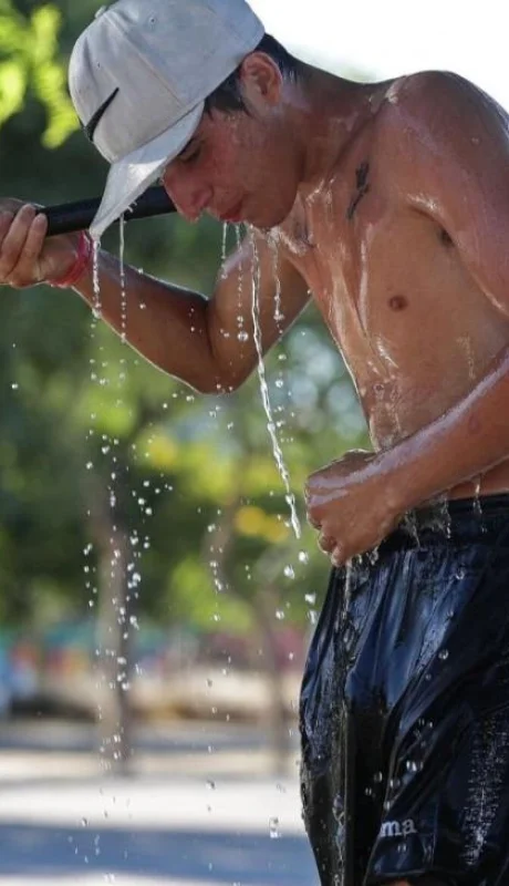 1134417658-101-0-2832-2048-1920x0-80-0-0-4785d5e8ea70584e4e634a4f186e1b04-jpg.