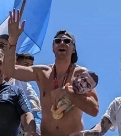 whatsapp-image-2022-12-20-at-18-28-40-jpeg.