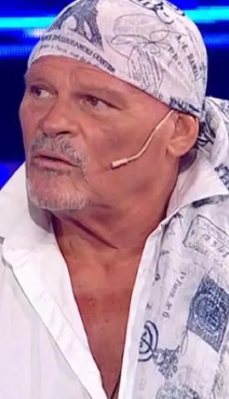 rating-gran-hermanojpg-jpg.