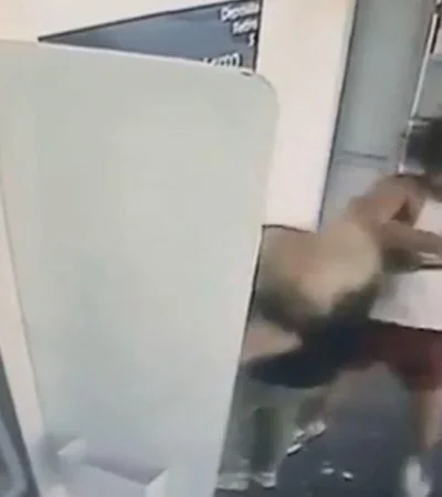 bfae3c7e-1083-41f6-b7e9-ee791d273e75-jpg.