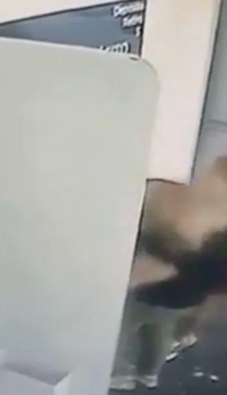 bfae3c7e-1083-41f6-b7e9-ee791d273e75-jpg.