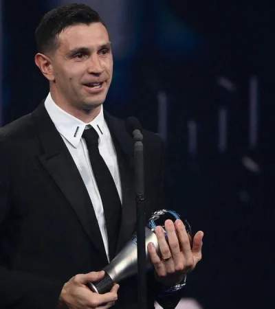 63fd13d470d71-1200-jpg.