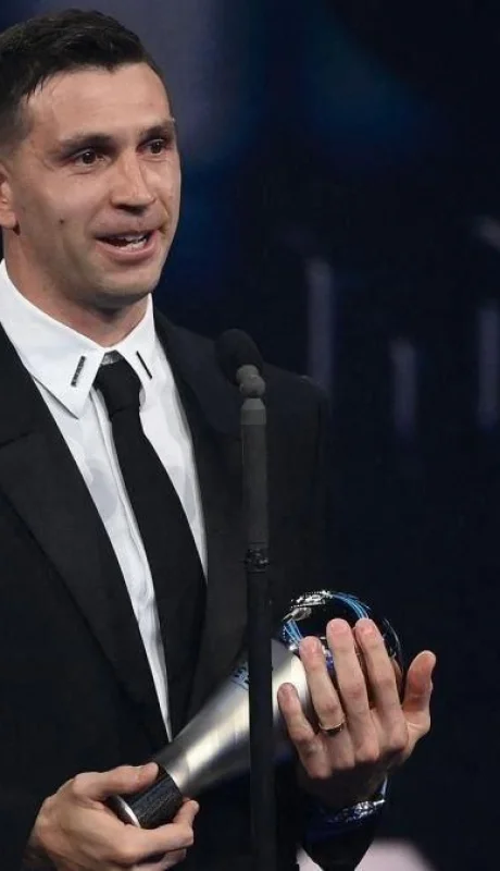 63fd13d470d71-1200-jpg.