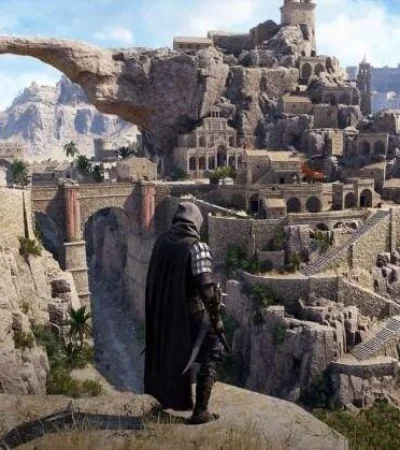 throne-and-liberty-jpg.