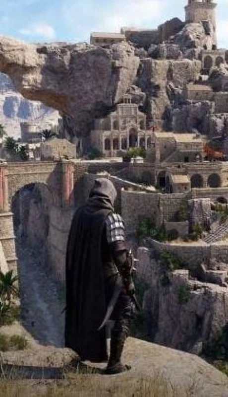 throne-and-liberty-jpg.