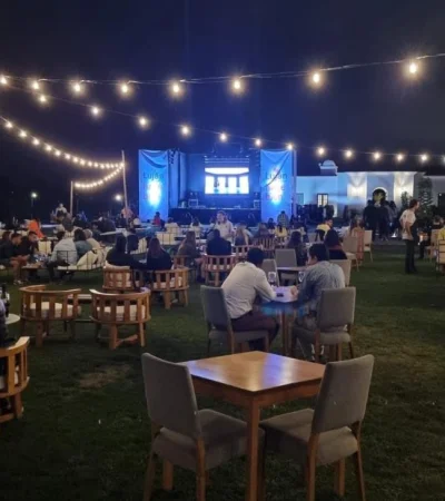 vendimia-en-las-bodegas-2023-jpeg.