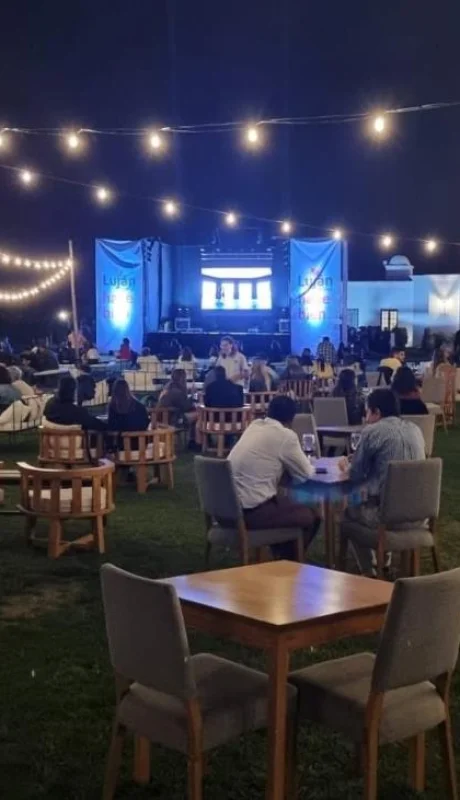 vendimia-en-las-bodegas-2023-jpeg.