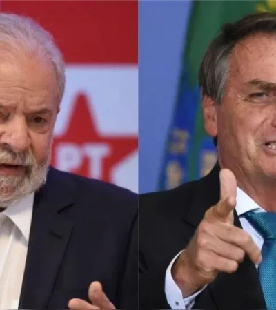 lula-bolsonaro-jpg.