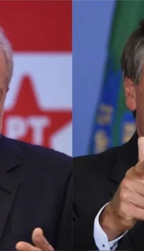 lula-bolsonaro-jpg.