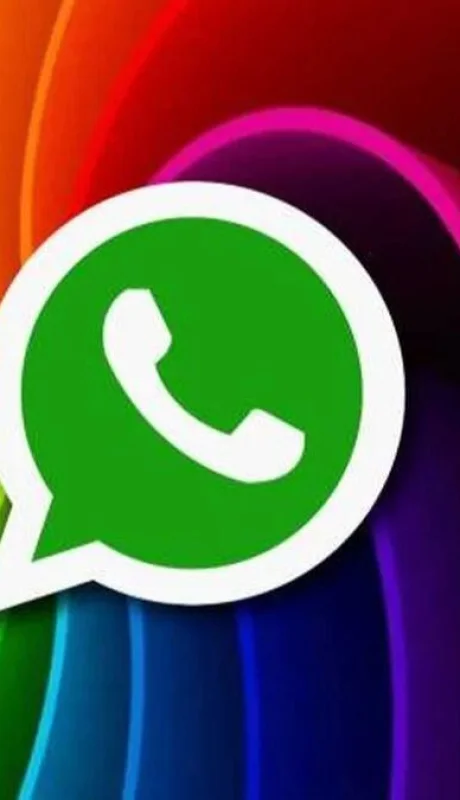 whatsapp-color-02-jpg.
