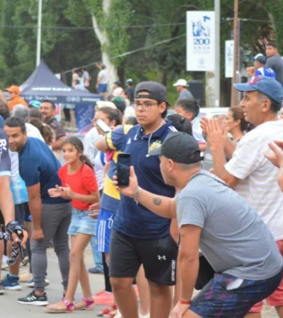 whatsapp-image-2023-02-21-at-22-09-20-jpeg.