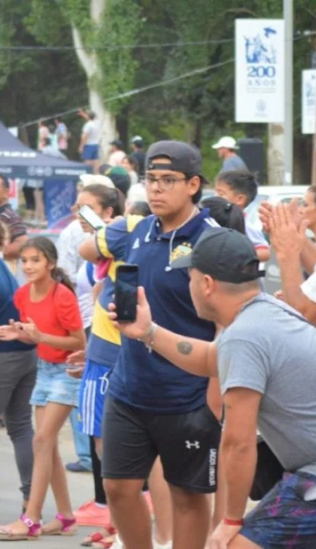 whatsapp-image-2023-02-21-at-22-09-20-jpeg.