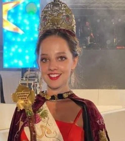 reina-san-rafael-jpeg.