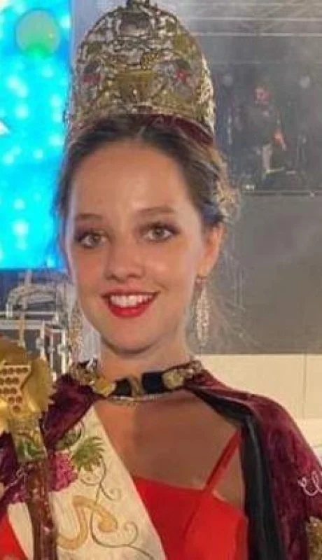 reina-san-rafael-jpeg.